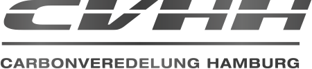 Carbonveredelung Hamburg Logo