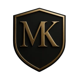 MK VIP Cars